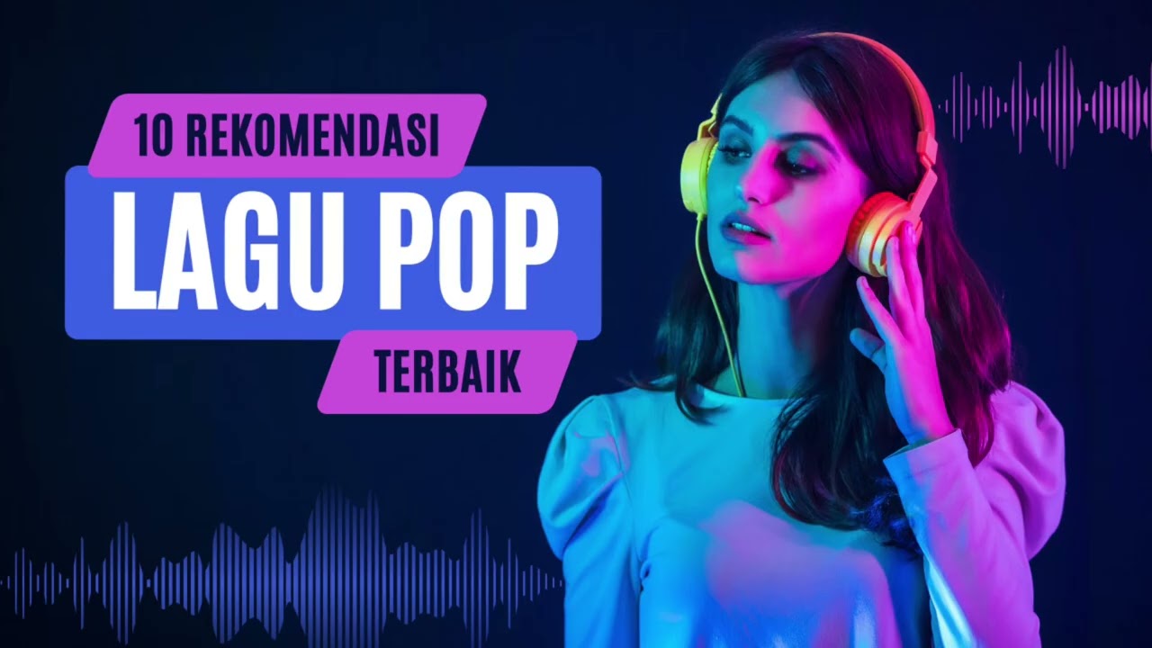 Playlist Soptify paling sering di dengar 2026