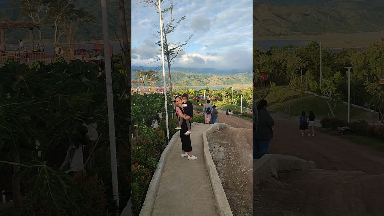 Lake Farm de La Marre Agri-Tourism Park 🏞️