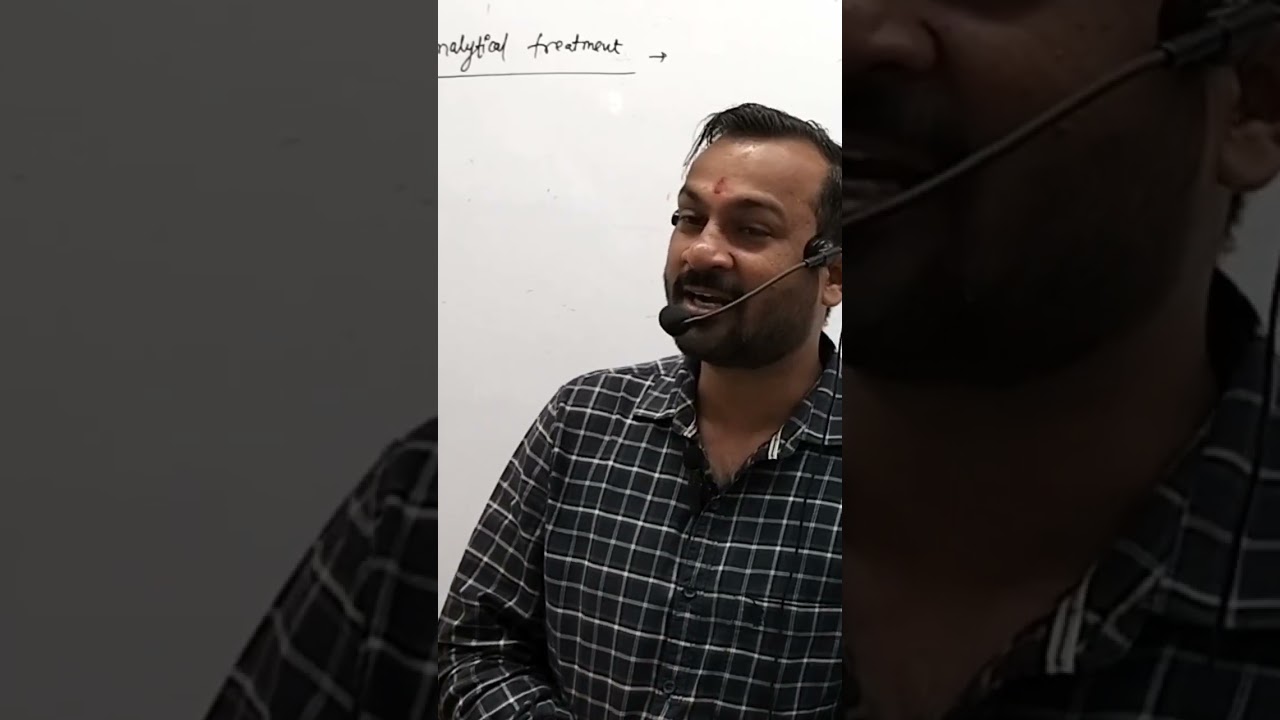 ADHAR CLASSES physics by jk sir #physicsfun #motivation #bestcoaching #physicsexperiments  #jksir