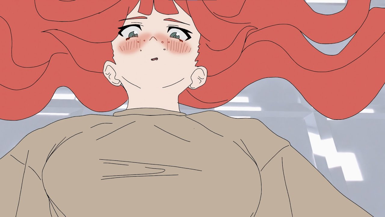 TG TF Animation MTF 80 Day 2