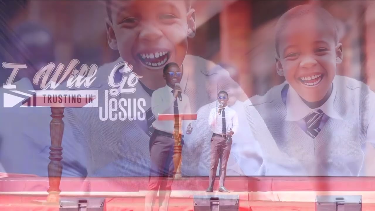 MBARIKIWA MTWA CHINI YA MBAWA LIVE PERFORMANCE |||| KITUNGWA CAMP MEETING 2025