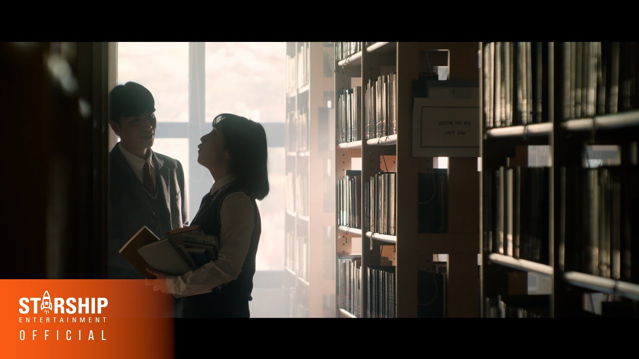 [MV] 고닥 (GODAK) - '우리는 모두 어른이 될 수 없었다 (Feat. 종한)'