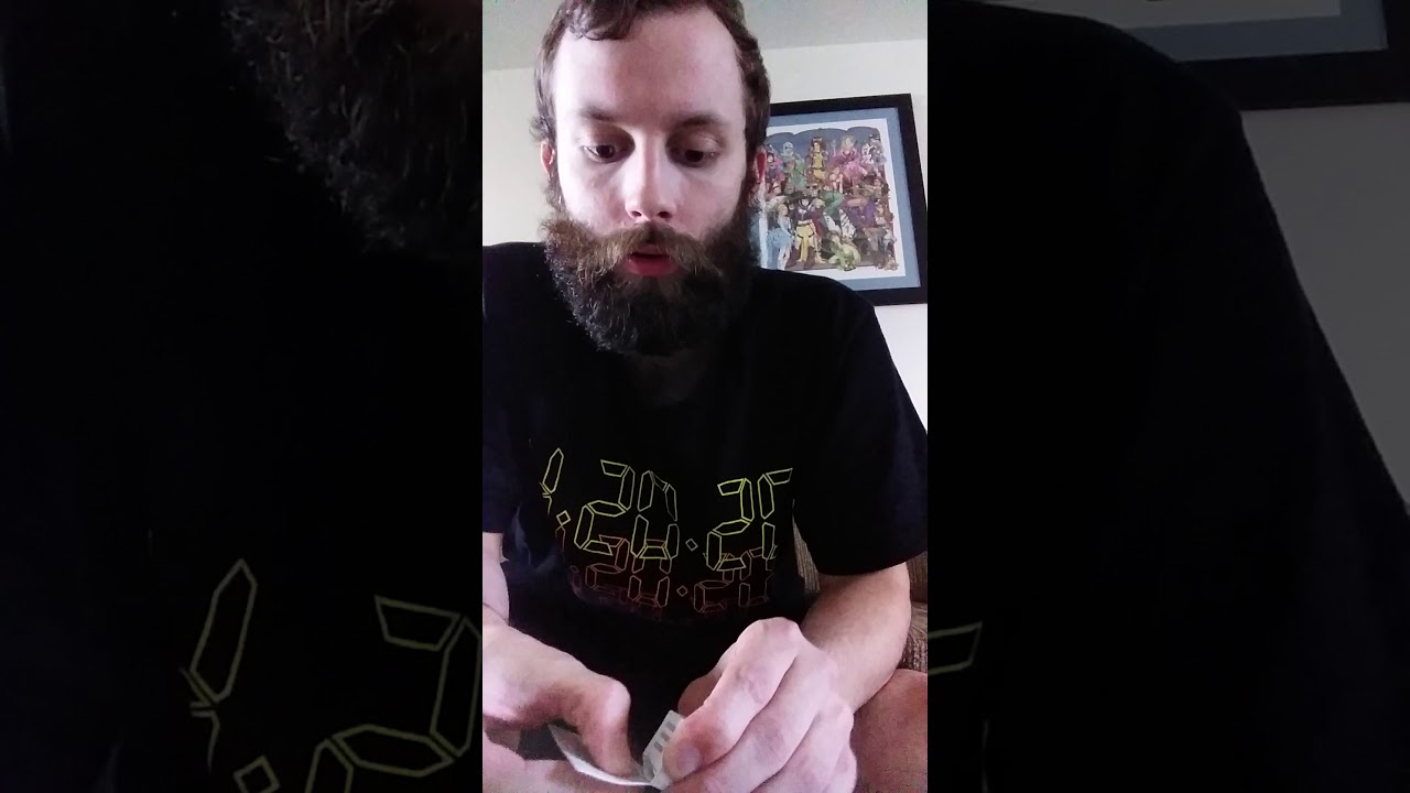 Exhale - Super Sour Diesel cannabis extract cartridge