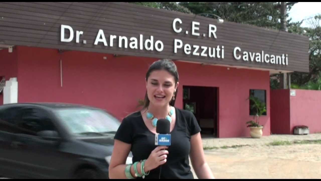 Hospital Dr. Arnaldo Pezzutti ganha 88 leitos