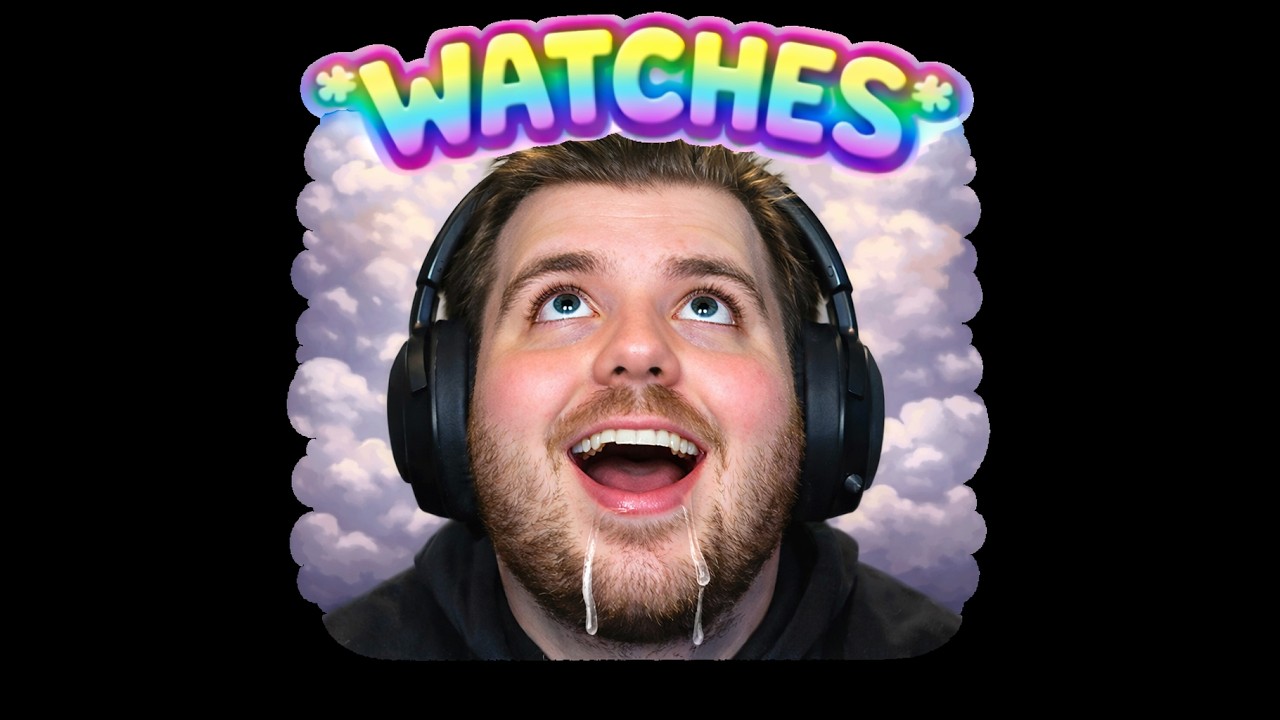 Learning minecraft speedrunning