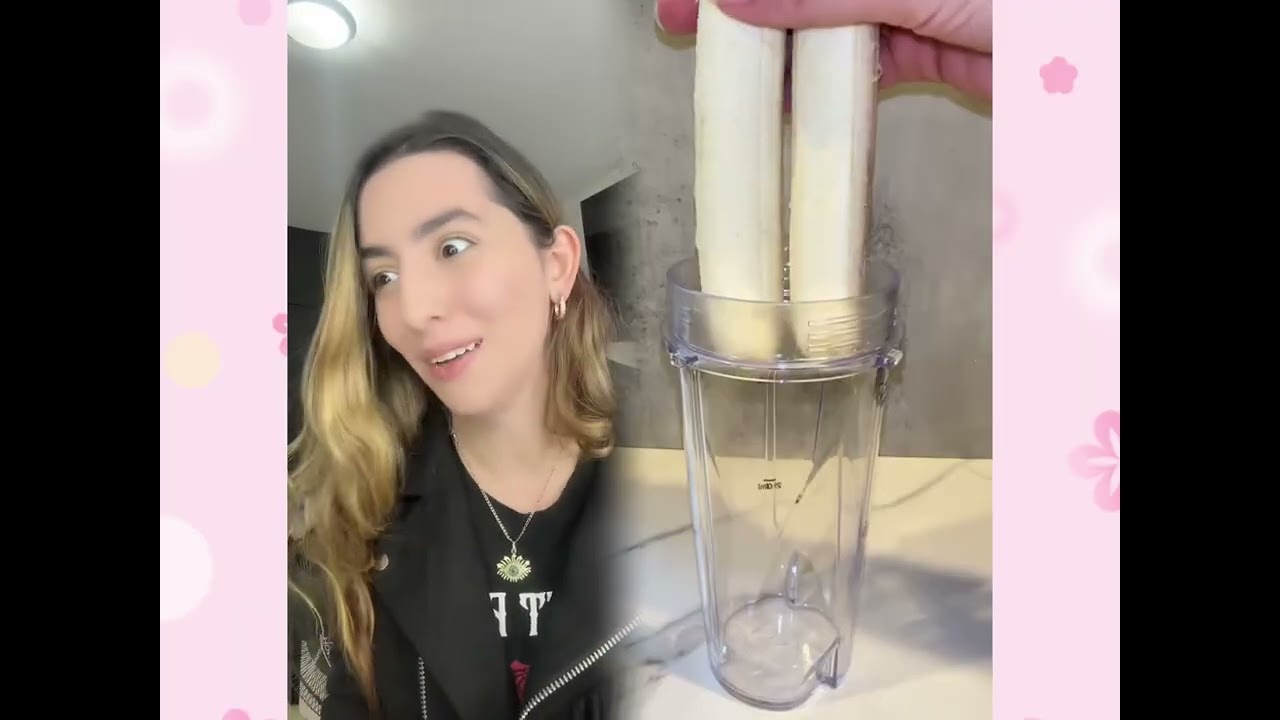 🍒 🍉 Best POVs Storytime @leidys_sotolongo🍇 🍑 ASMR Drawing Story Time | POVs Tiktok Compilations