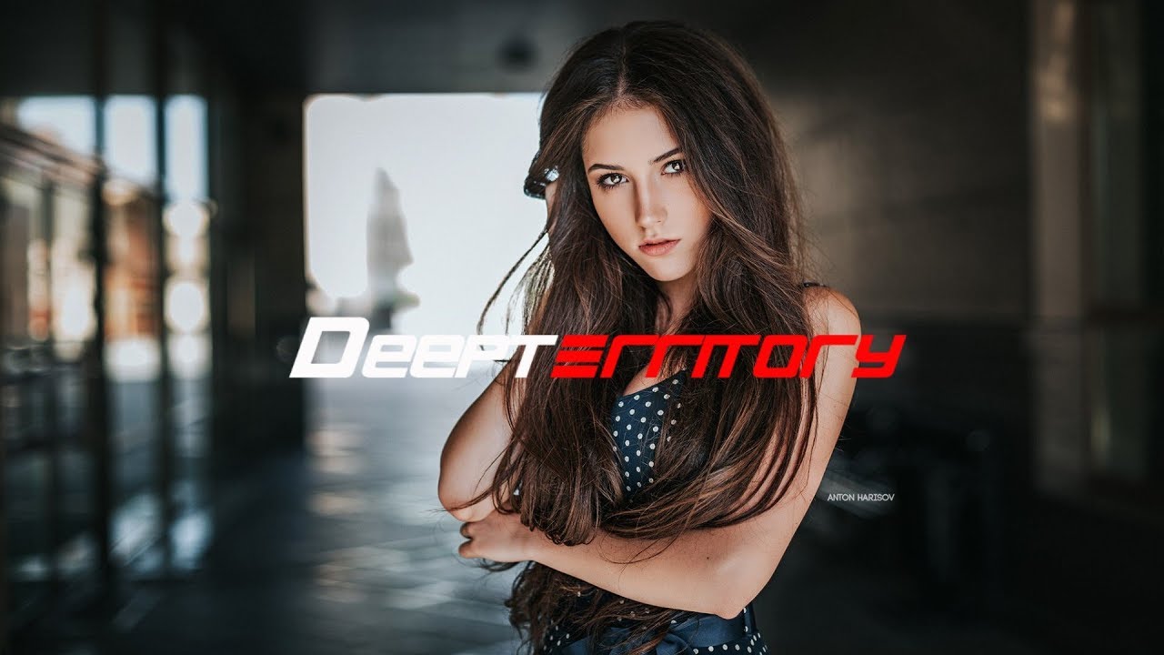 Marc Philippe - Dancer In The Dark (GeoM Remix) | Deep House 2024