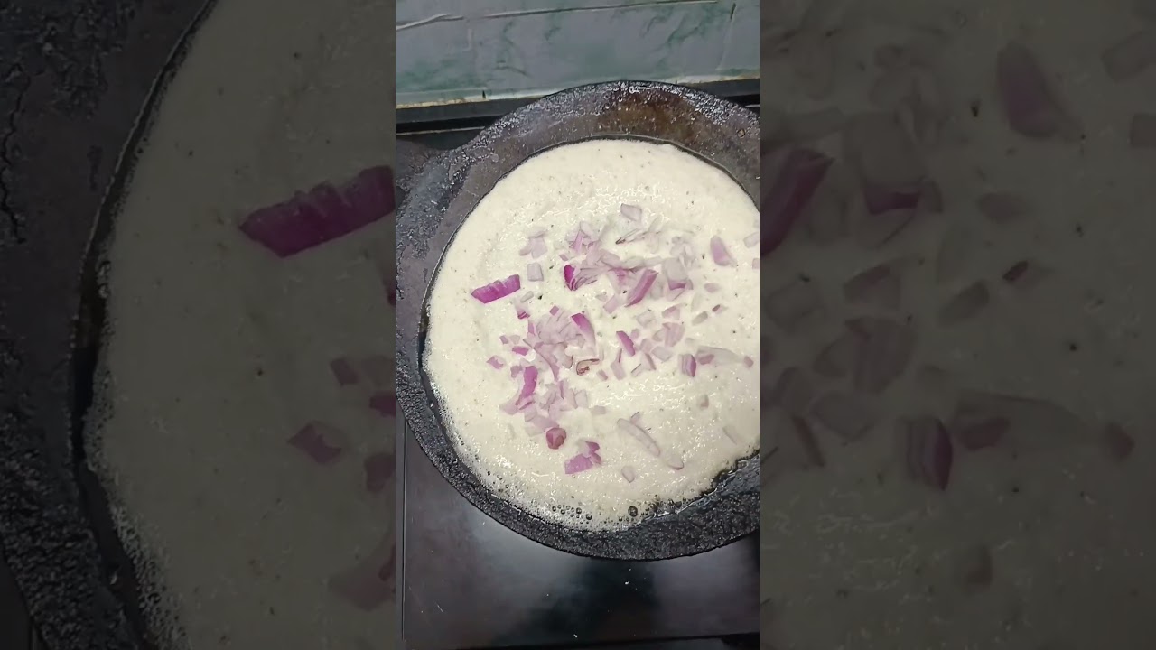 jonna rotte #molakettina jonnalu #trending #latest #healthy food #faiberfood #wait loss food #tasty