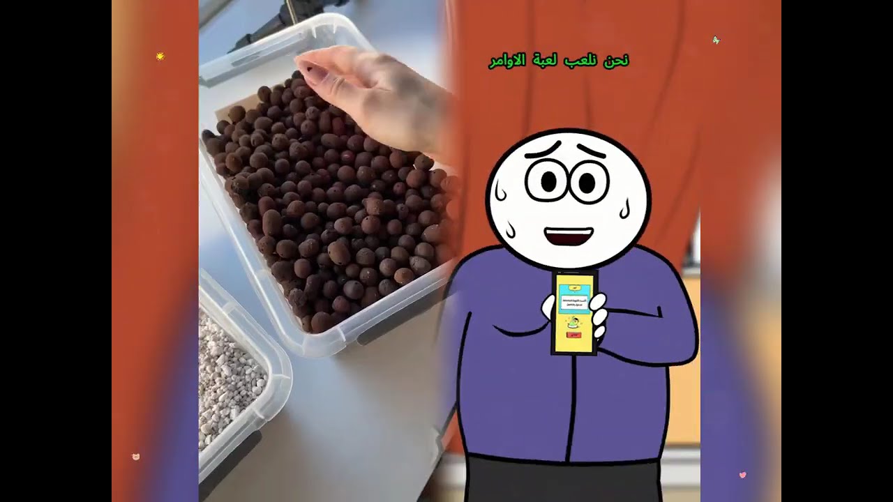 🤣👌👌👌2026 pov Must-Watch Crazy Clips Compilation #humor #fypシ #pov #fyp #foryou 😍😜