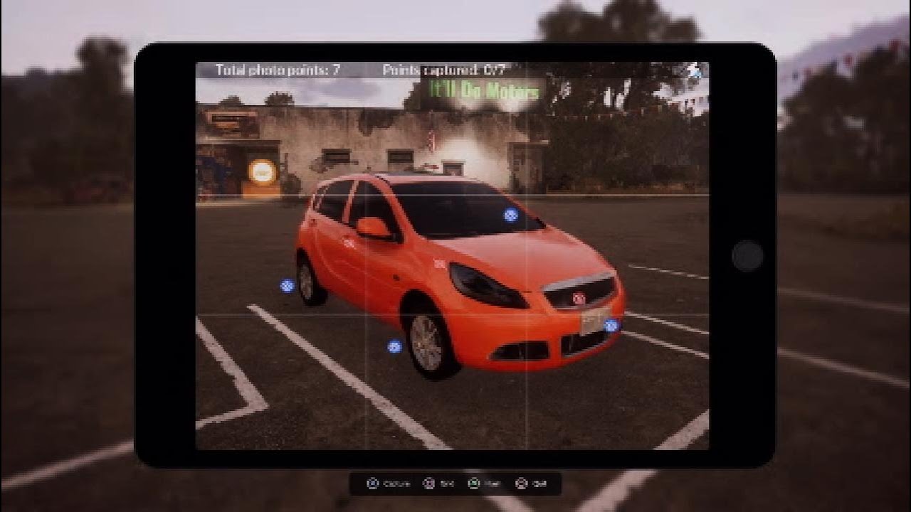 Car Dealer Simulator S1E2 - PS5