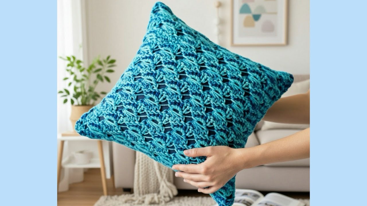 #easypattern #knitting_pattern #handmade 🧶🧤🧦🧥✂️🧵🪡🧣