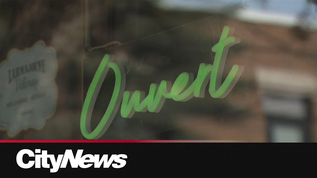 OQLF to send observers to Quebec businesses to monitor French service