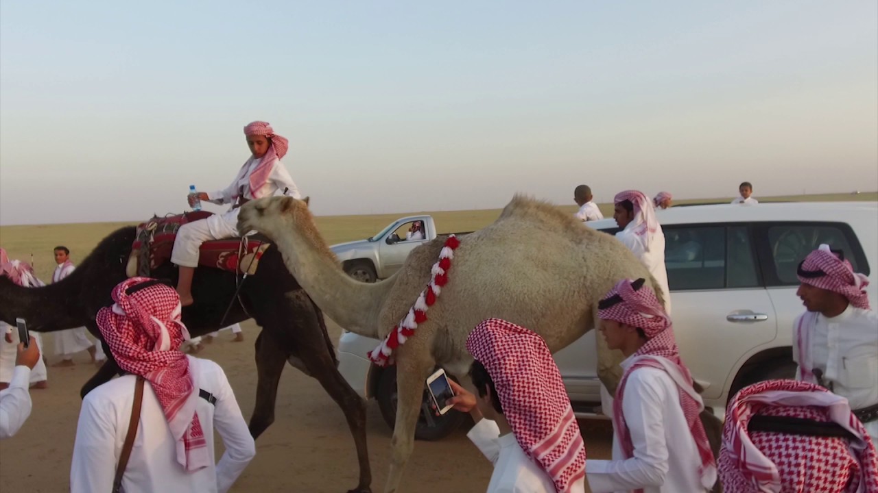 حفل الشيخ حقطان بن ناصر ال وثيله بمناسبه فوز شيخة الدواسر