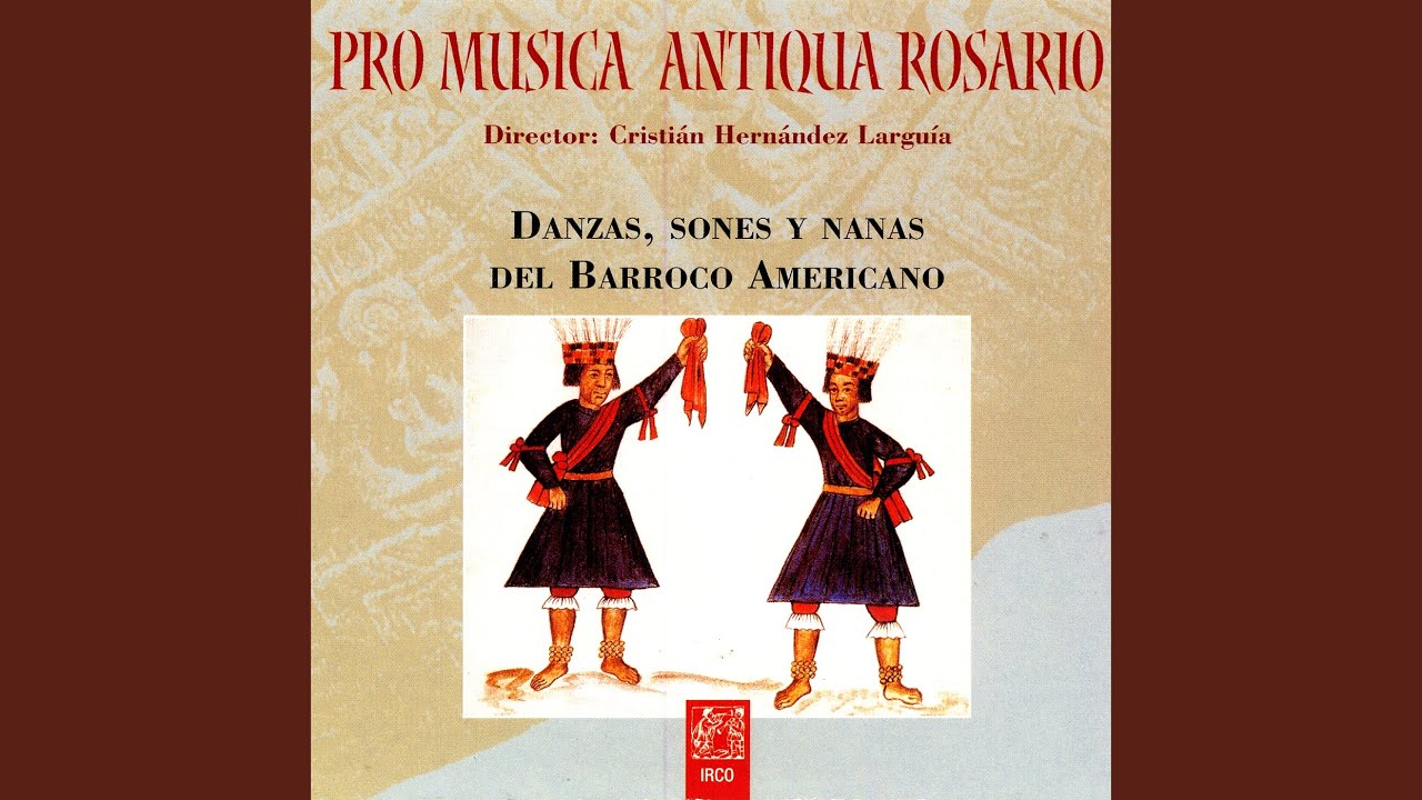 Lanchas Para Bailar