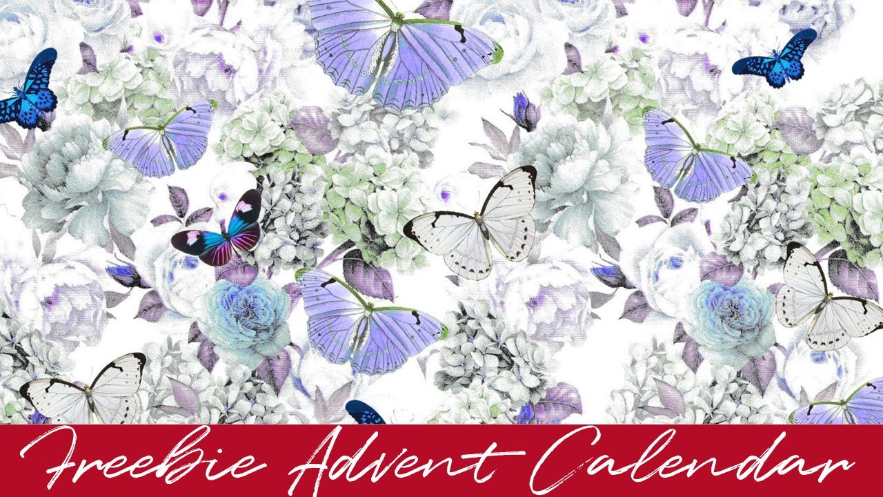 🎅🎄✨ БЕСПЛАТНЫЙ АДВЕНТ-КАЛЕНДАРЬ 2025, ДЕНЬ 18 | БЕСПЛАТНАЯ ПЕЧАТЬ