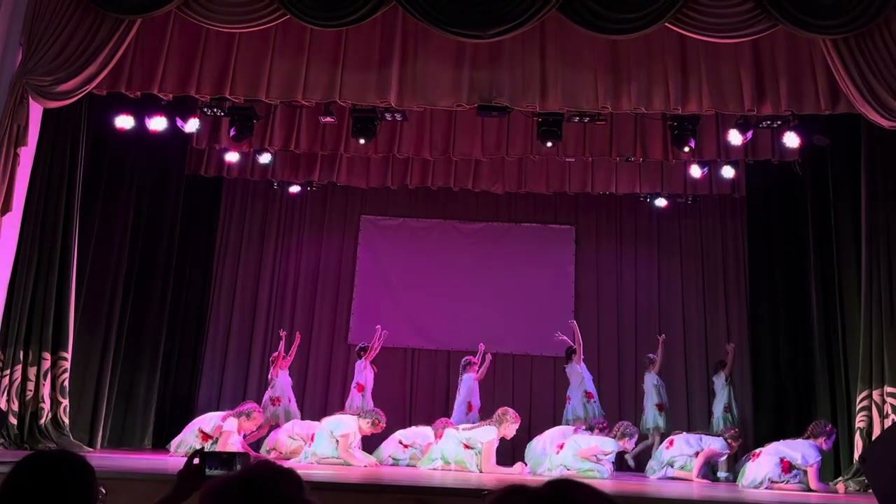 Мавки/VIVAT/2024