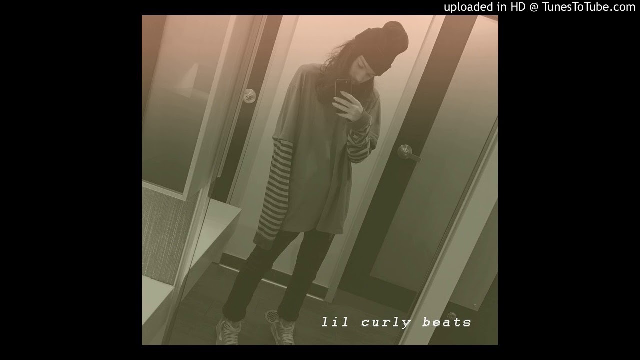 (FREE) Smrtdeath Type Beat |  