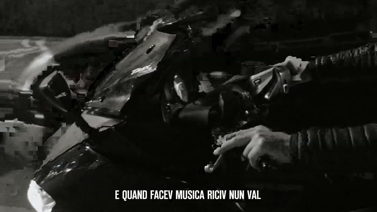 Moderup - Vuitton (Visual)