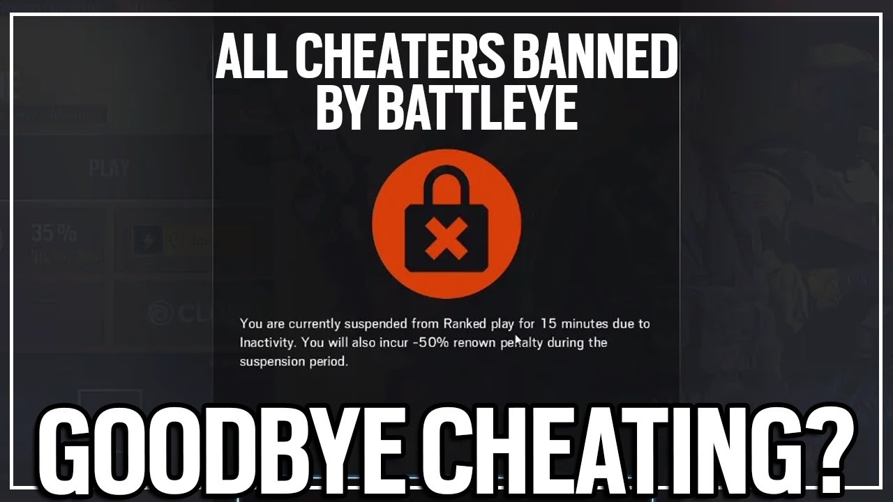 Are Hackers Finally Gone In Siege?