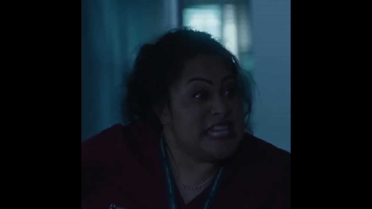 Preview 13 June 2023 Shortland Street