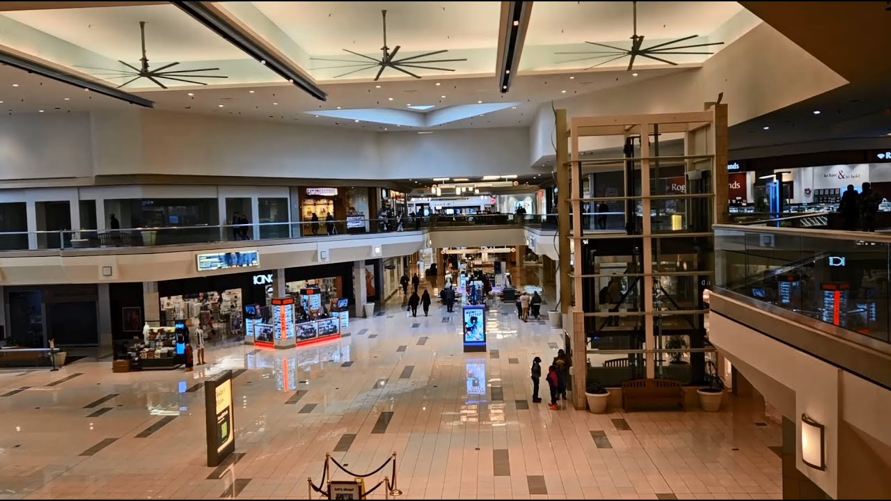 Macy's Toys 