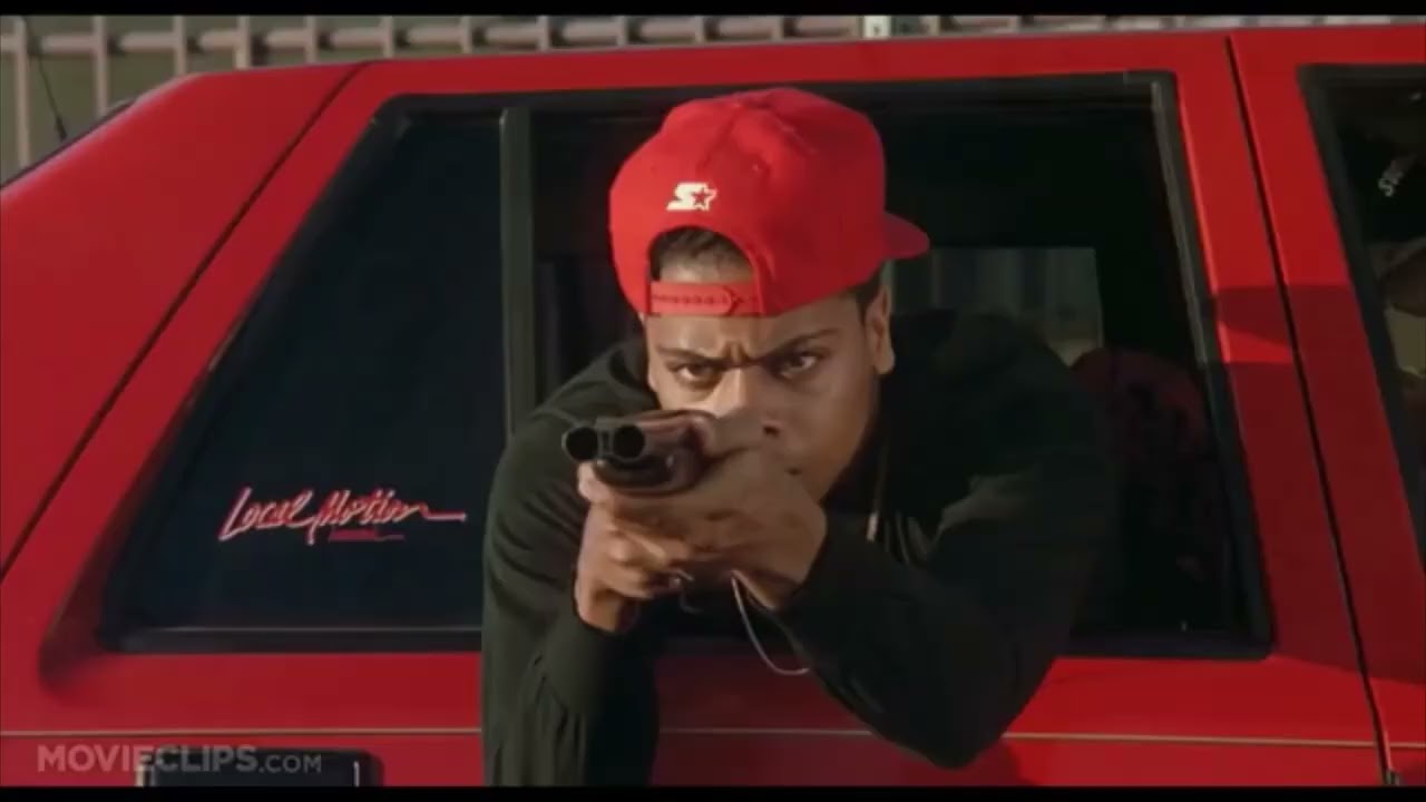 (FREE) Krispylife Kidd x AK Bandamont x Flint Type Beat 