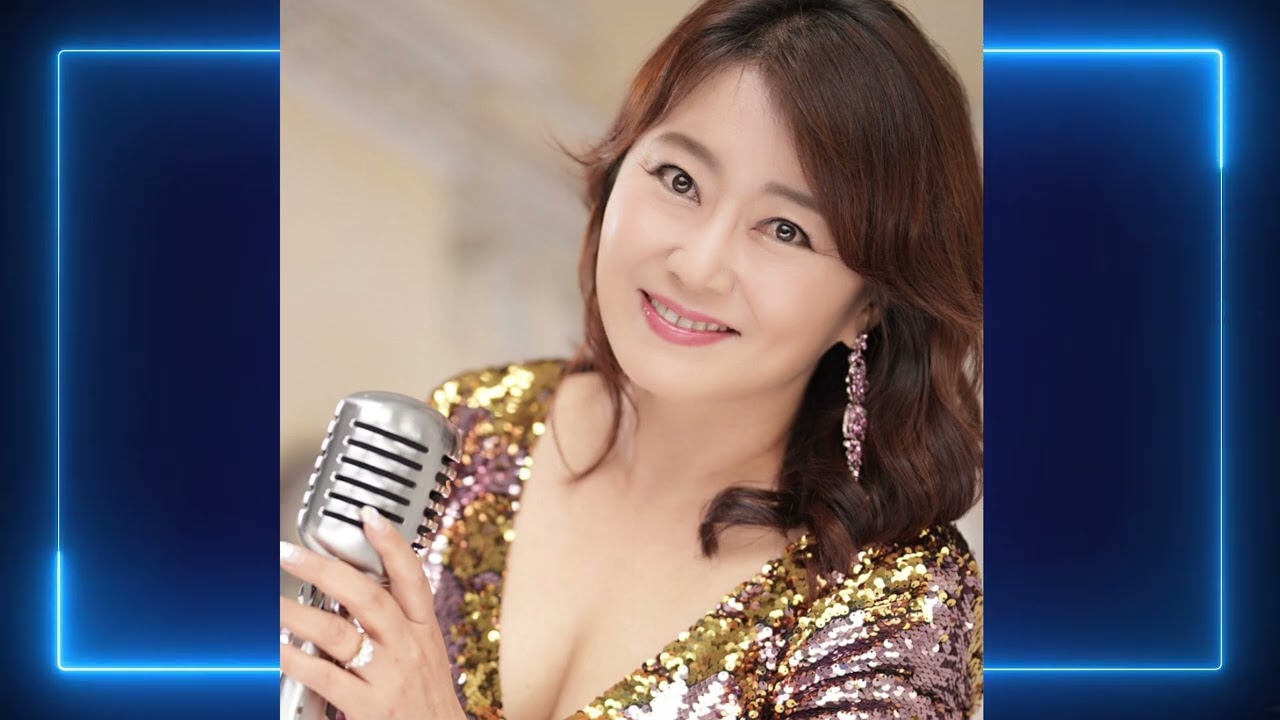 시절인연#미스터트롯2 #트로트 #이찬원 #kpop #가수 김선미