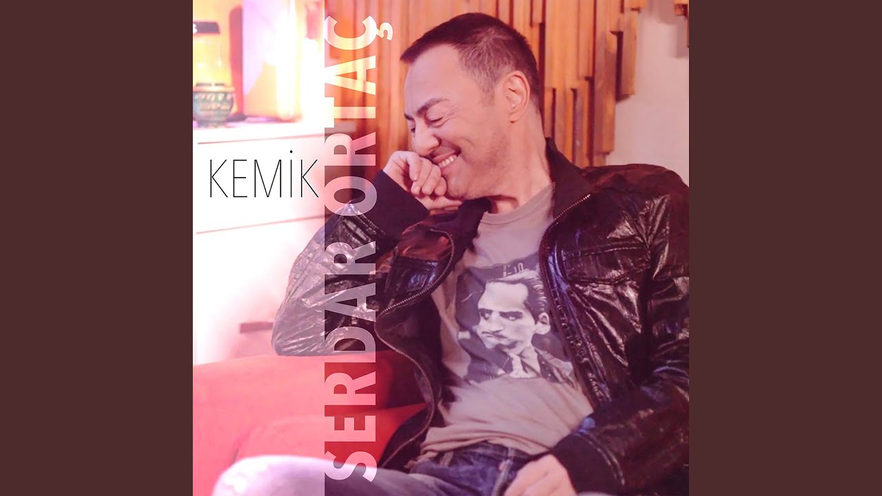 Kemik