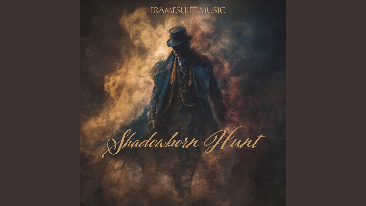 Exiled Among Monsters