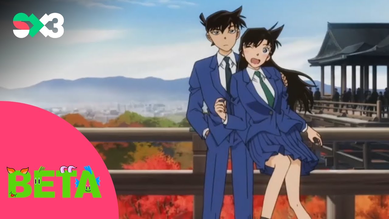 El nostre rànquing d'opening d'animes | Betapodcast