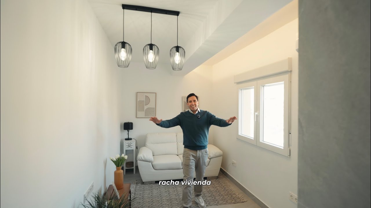 Seguimos Sumando Exitos en Granada 🏠🤝🏷️