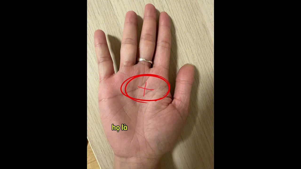 Ý nghĩa chữ X (đầy đủ nhất)