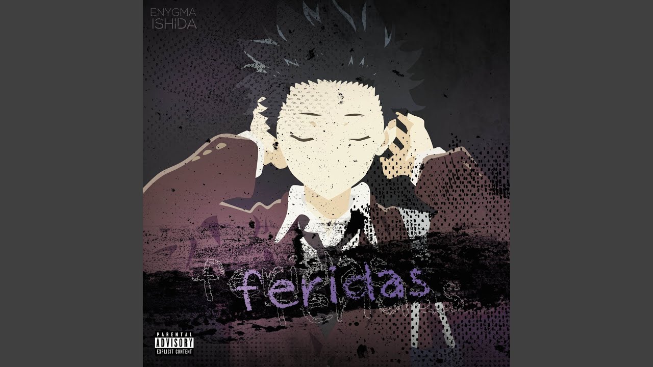 Feridas