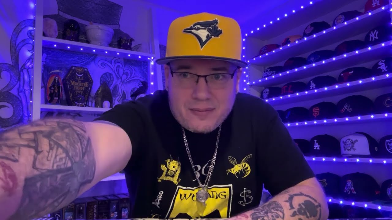 CANCER ♋️ “They found their way back to you❤️❄️” December Tarot love reading