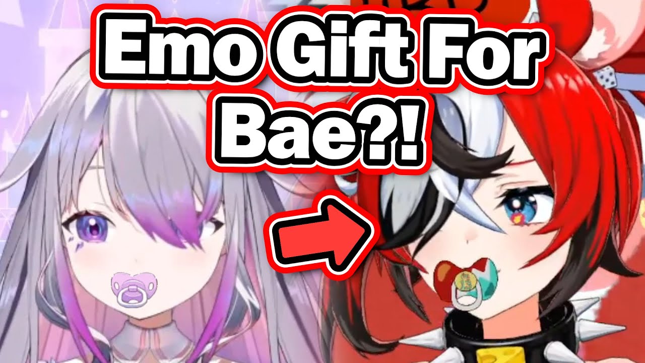 👉SHOCKING: Biboo Gave Bae 𝗧𝗛𝗜𝗦 𝗕𝗶𝗿𝘁𝗵𝗱𝗮𝘆 𝗚𝗶𝗳𝘁!!