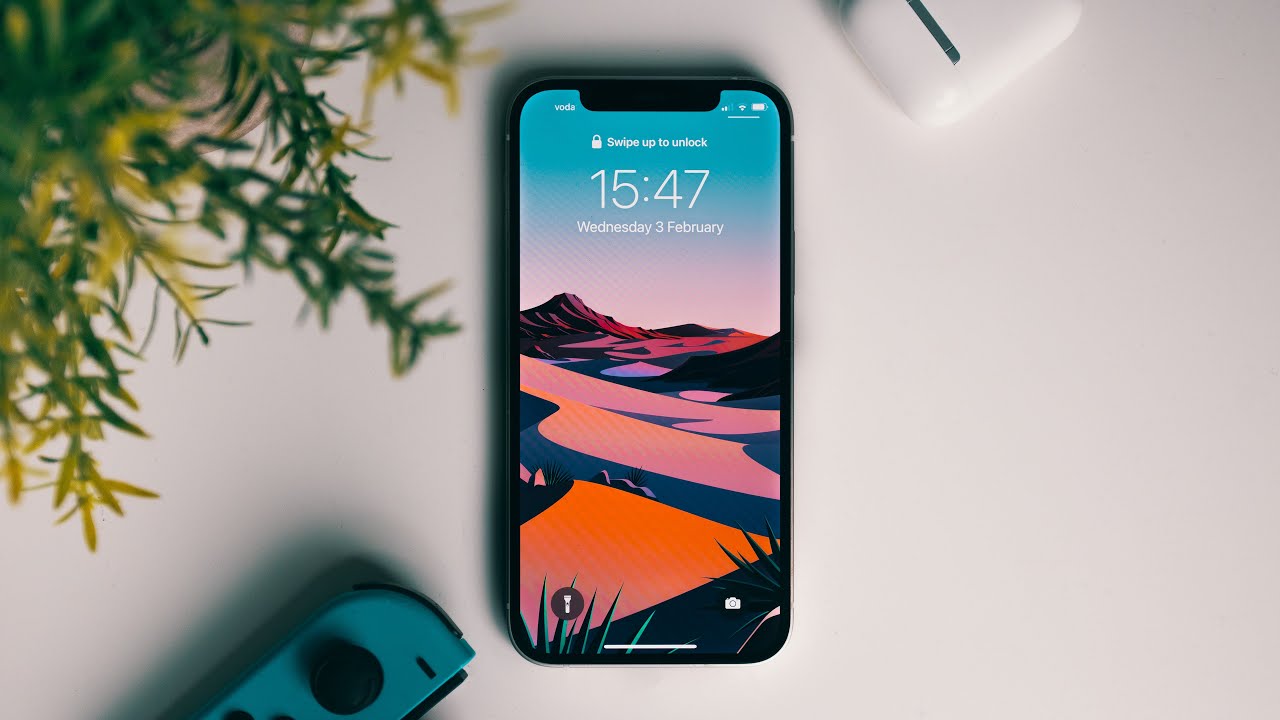 Do I REGRET Switching from Android to iOS? 2 Years Later!