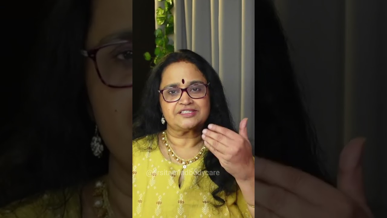 Pregnancy after 40 years #shorts #drsita #mindbodycare