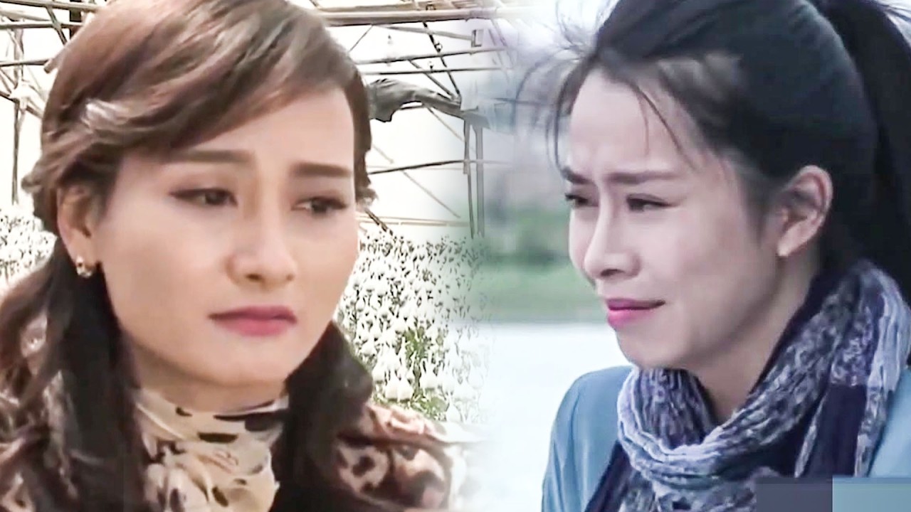 BÉ BA QUAY XE TẢ TƠI | Phim Truyền Hình Việt Nam Hay Mới Nhất 2026 | Phim Bộ Việt Nam | Phim HTV