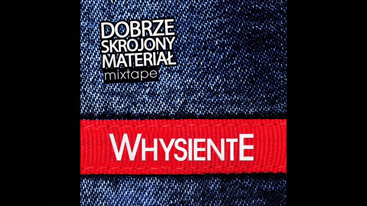 Whysiente - 