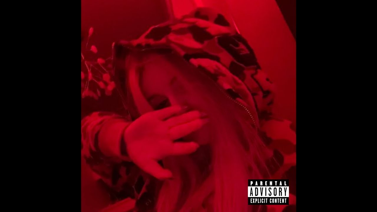 [FREE] Tymek x Klubowe Type Beat - 