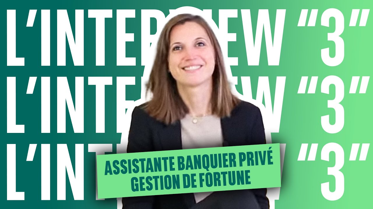 Interview 