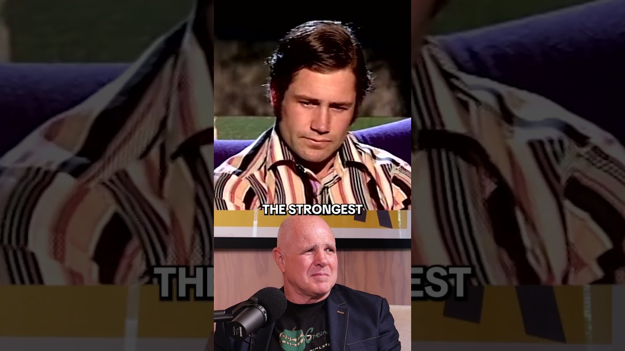 Marc Ellis plays Mastermind... Classic Sportscafe Skit 😂