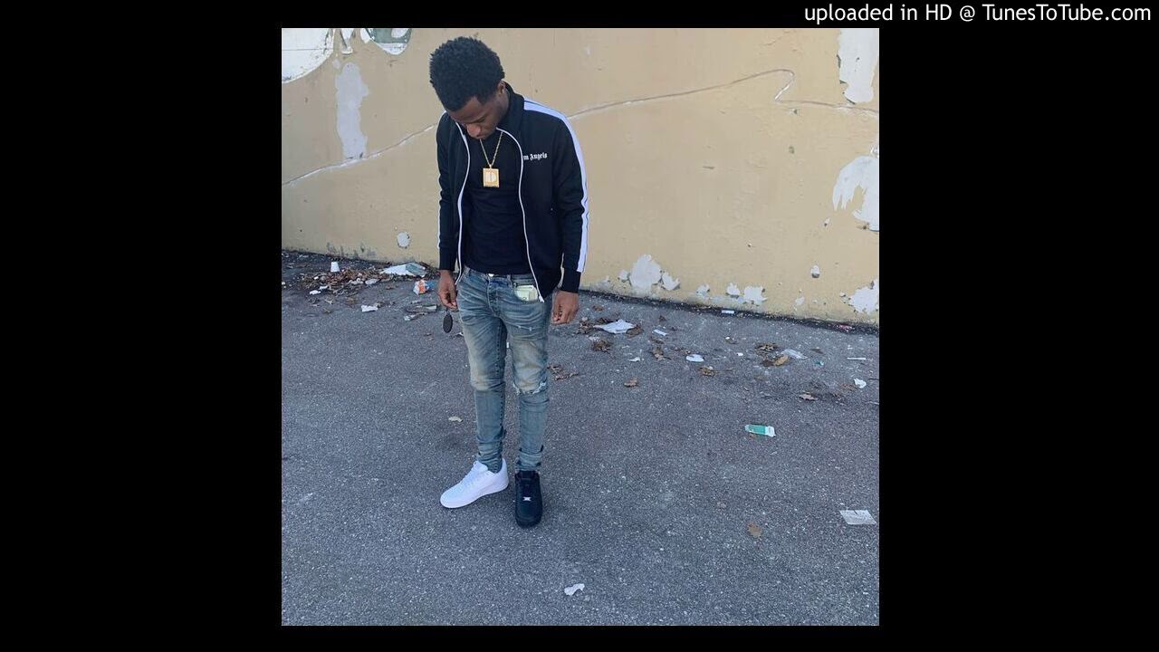 *free* kasher quon x undefined type beat 