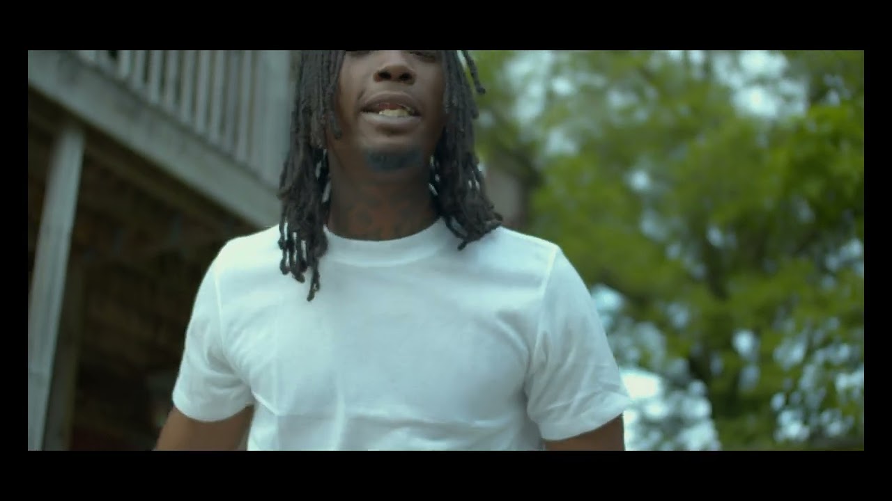 Bando3xBaby x Family Not Family x MusicVideo (Shot By) CT_FilmZ