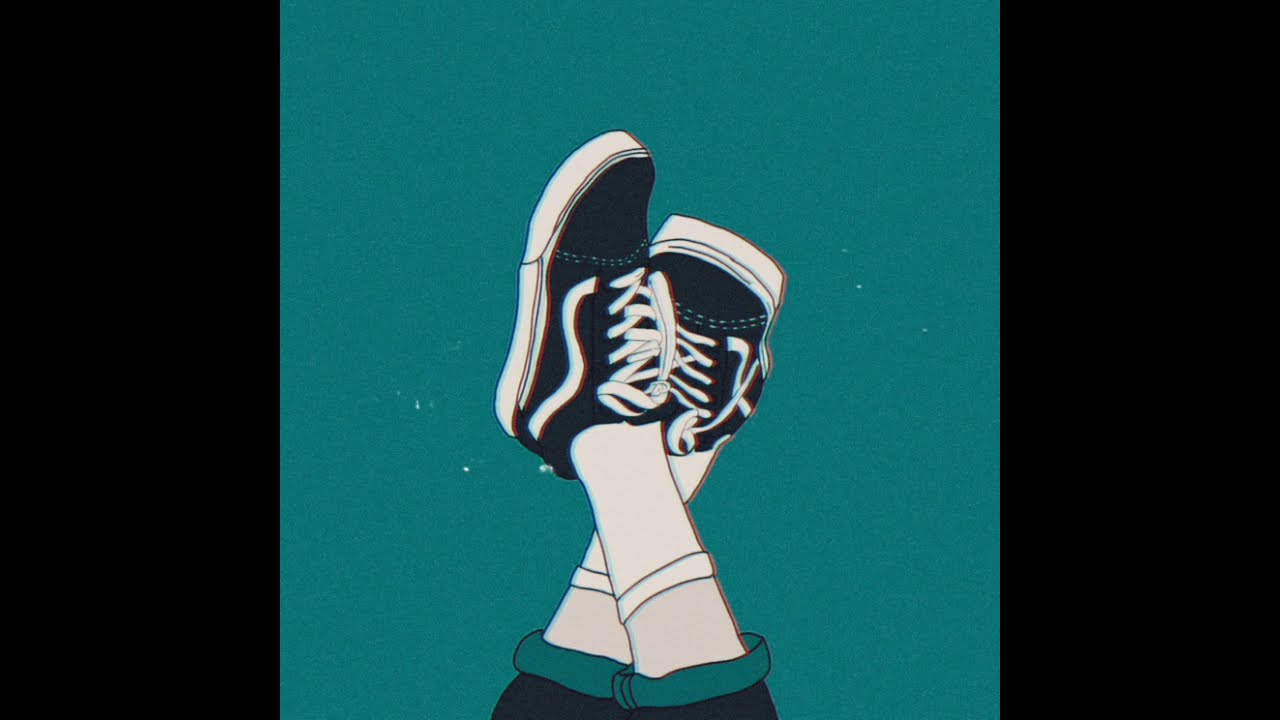 🔥