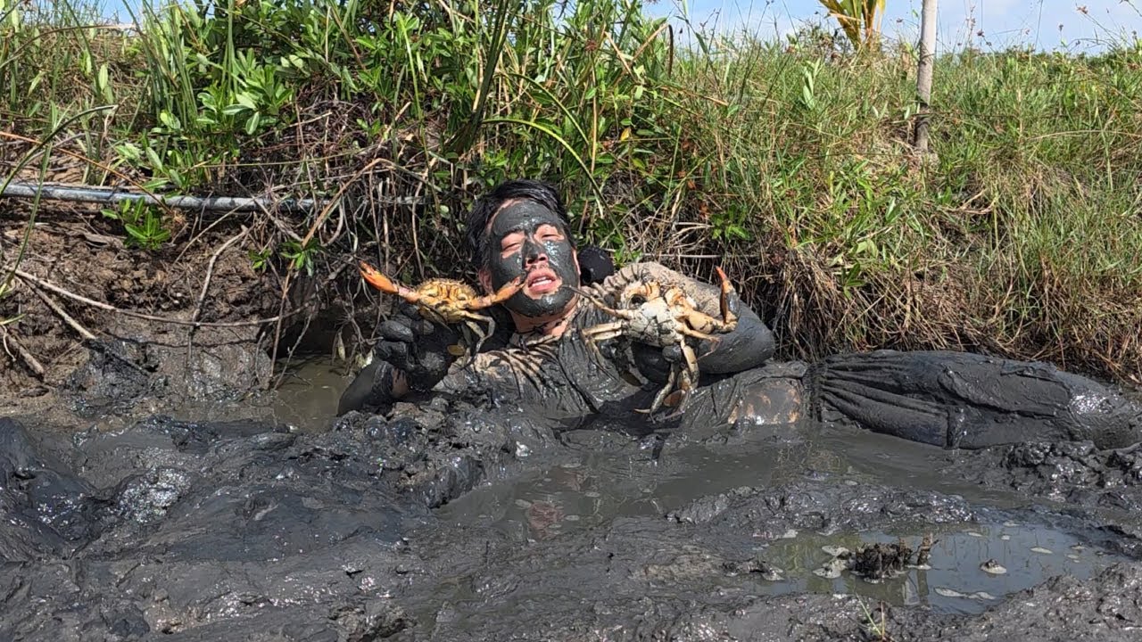 하.. 베트남 너무 힘드네요..