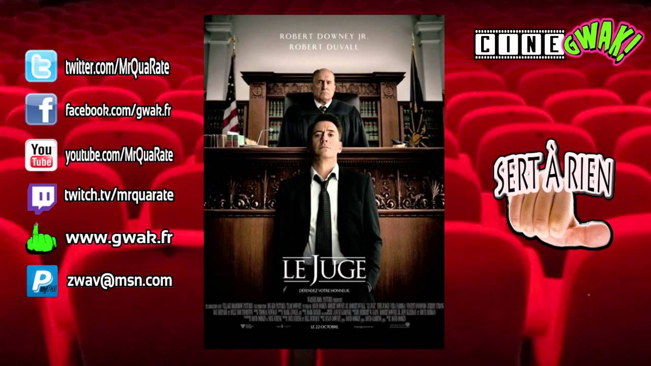 Cinegwak #2