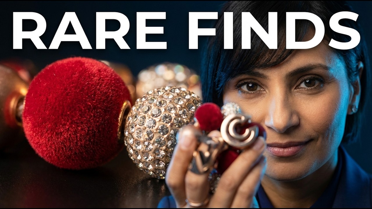 🔴 Live Bead Show with Wifey | Wholesale Pricing | Amazing Deals | 7pm EST