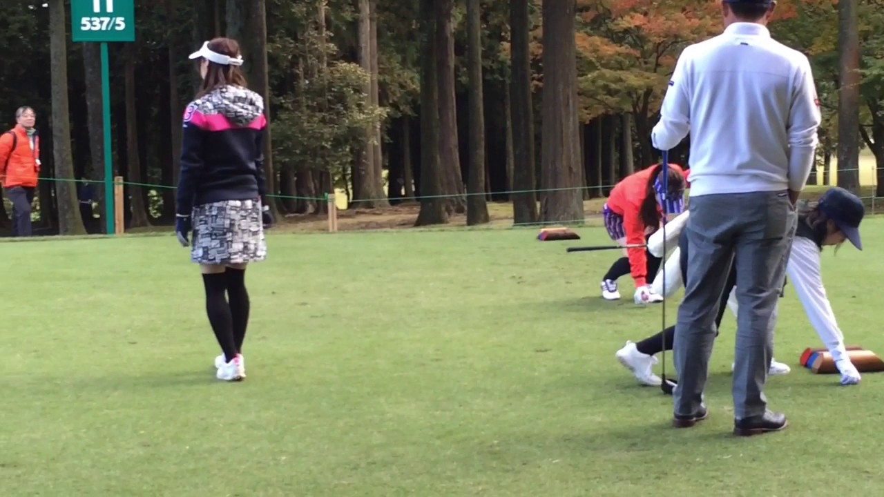 ちっちゃい子大好きえりぽん 生田衣梨奈