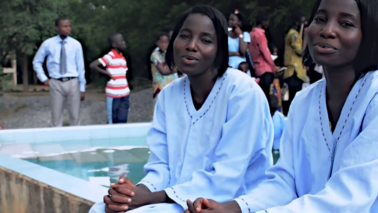 SORO DO (OPAREDAWURO COMPILATION)VDINAH AND DINAH